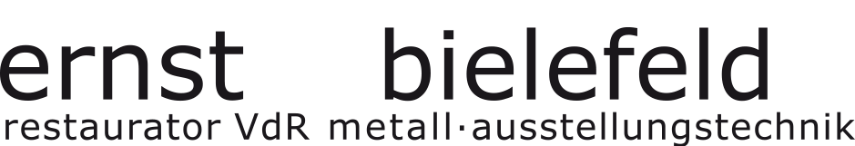 Logo-big