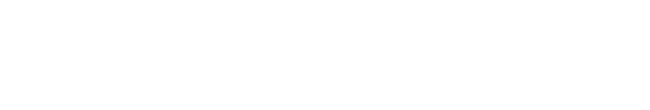 Logo-big