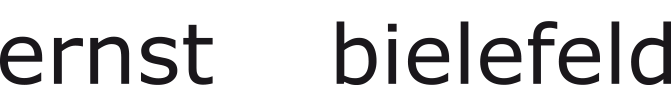 Logo-small