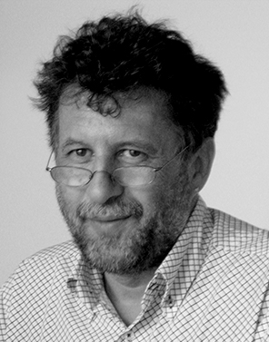Zur-Person-Portrait